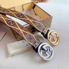 Picture of Gucci Belts _SKUfw152446352fw